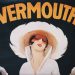 Vermouth